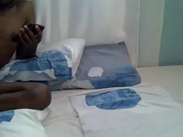 lunalove22_ — Follow me please #ebony  #pvton  #mature #hardcock #anal