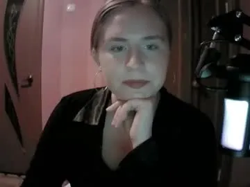 lunamystique_ — ,     #nonude #natural #shy