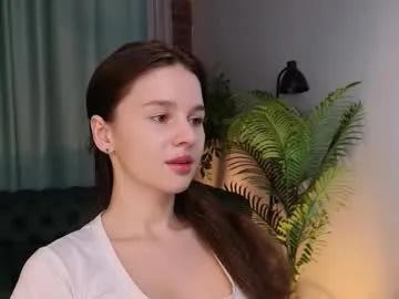 lunaolivia_'s avatar