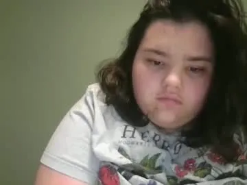 lunar_nightstar — Get me naked guys!!! #teen #hornyteen #bush #asian #bbw [916 tokens remaining]