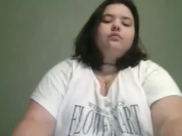 lunar_nightstar — get me naked #teen #hornyteen #bush #asian #bbw #bigass #bigtits  [587 tokens remaining]