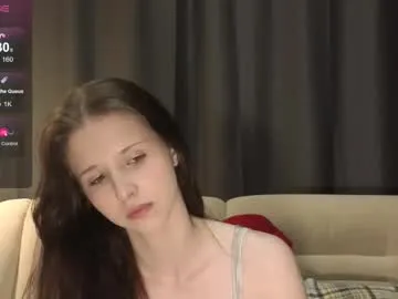 lunar_x — Lunar_x's room #18 #teen #shy