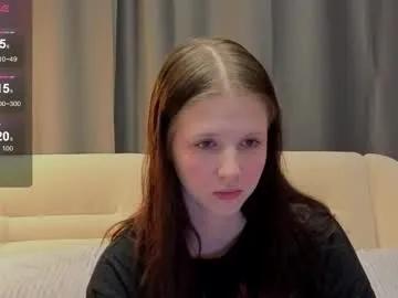 Chaturbate lunar_x is Freechat lunar_x — Freechat on Chaturbate