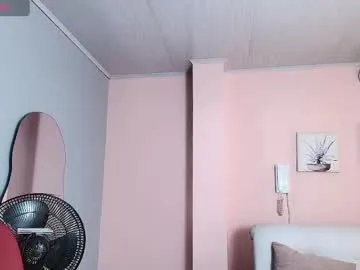 lunavelvet15 — GOAL: naked [196 tokens remaining] Welcome to my room! #squirt #anal #milk #smalltits #bigass