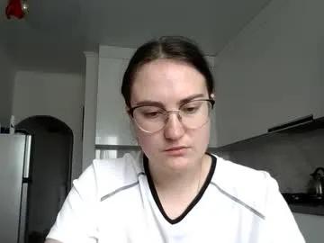 lunavelvet3 — Hi I am #new here and very #shy lets have some fun in #pvt #natural #nonude Goal: Support me please  [45 tokens remaining]