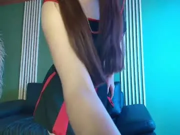 lunavelvet_ — Welcome to my room I want to please your wishes. Do you want me to do it? #new #cum #squirt #ass #teen