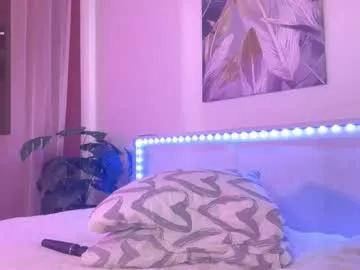 lunavine — make me get an unforgettabe first orgasm #fuckmachine #smalltits #teen #daddysgirl #brunette [2222 tokens remaining]