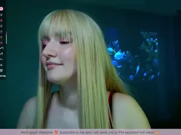 lunaxloverx — I am your naughty student today! Look under my skirt...   #feet #teen #blowjob #smalltits  [32 tokens remaining]