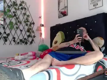 lunay_gutierreez — Take out our orgasms  #couple #ftm #transman #bigclit #pvt [999 tokens remaining]