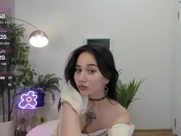 lunel_kitten — For a good start [11 tokens left] #skinny #new #18 #teen #smalltits