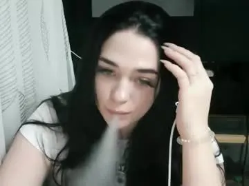 lunikdarya — Hi My name is Dasha! Glad to see you here! Let's chat?)  #new #nonude #natural #smoke  #shy [910 tokens remaining]