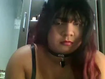 lunnawolf — Goal: 350 tokens --- topless + tail tease  [339 tokens remaining]