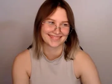 lunvia — Lunvia's room #nonude #shy #funny