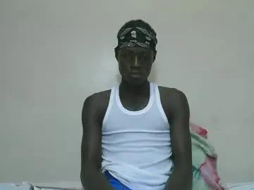 luoislove — #EBONY #BBC #BIG DICK #CUM [700 tokens remaining]
