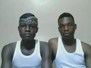 luoislove — #EBONY #BBC #BIG DICK #CUM [1000 tokens remaining]