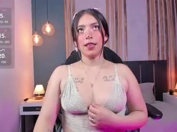 lurea_pearl — GOAL: Spank my ass x5 My mouth can take you to heaven, come and find out with your cock inside it #new #daddysgirl #curvy #cute #anal