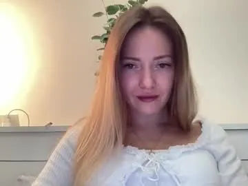 lusiluv — Hello dear, I'm Lusi- If you like me 10- pm 5- goal- 999 tk #newmodel #prettyface #youngbeauty #natural #sexy