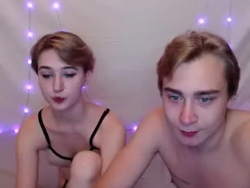 lust444money — Lust444money's room We are glad to have a nice chat and have a good time