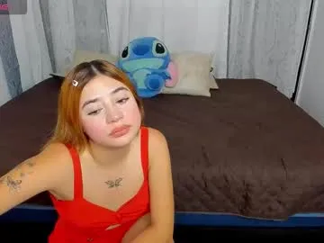 lust_duo1 — Everything is better as a couple  Come and check it out #couple #sexy #creampie #new #cum