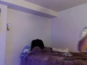 lust_j — Freechat on Chaturbate