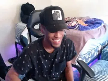 lust_j — Freechat on Chaturbate