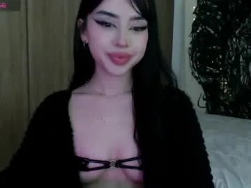 lustful_aprilx — Hello!  - Goal is : Cum show with dildo! #joi #sph #petite #cbt