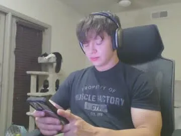lustfullives — Freechat on Chaturbate