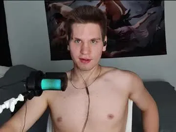 lustragaylord — Freechat on Chaturbate