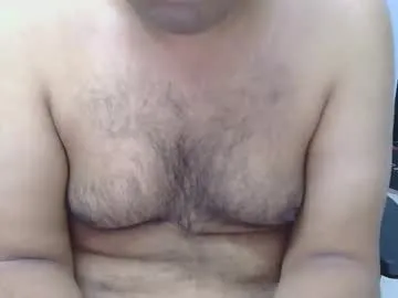lusty2008 — toy in my ass and any request with 30tk, #indian #nasty #chubby #uncut #hairy [1000 tokens remaining]
