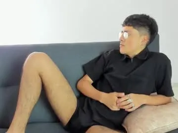 lustyguy18 — Goal: Show Cock #hairy  #twink  #sissy #young #femboy   - Next Goal: Show Cum