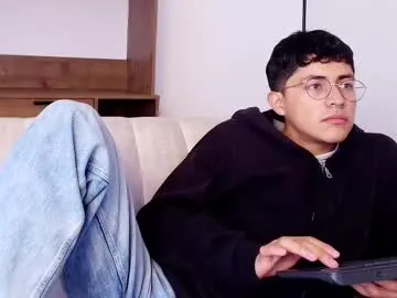 lustyguy18 — Goal: Show Soft Cock #hairycock   #18 #sissy #young #femboy - Next Goal: Show Cum