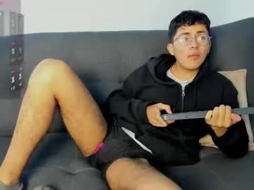 lustyguy18 — Goal: Show Soft Cock #hairycock #sissyboy  #young #femboy #twink  - Next Goal: Show Cum