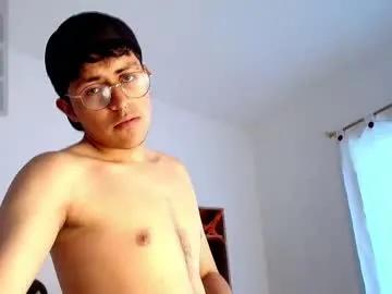 lustyguy18 — Take off underpants  [120 tokens left] #young #sissy #18 #cute #anal