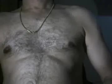 lustyhunk95 — Freechat on Chaturbate