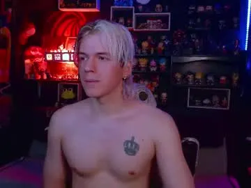 lustymatt — Lustymatt's room #young #tightass #bigcock #cum