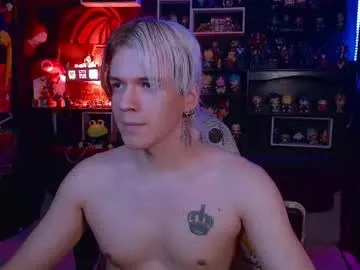 lustymatt — Lustymatt's room #young #tightass #bigcock #cum