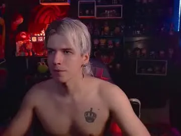 lustymatt — Lustymatt's room #young #tightass #bigcock #cum