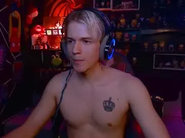 lustymatt — Lustymatt's room #young #tightass #bigcock #cum