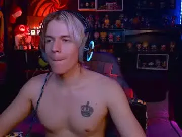 lustymatt — Lustymatt's room #young #tightass #bigcock #cum