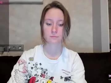 lusyagreenberg — #talk #natural #blueeyes #nonude