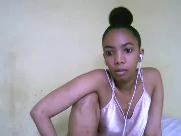 lutchia — Lutchia's room #natural #new #lovense