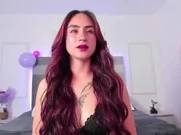 luu_angel — Lets drop my panties on the floor? [43 tokens left] Thank you for every visit, every kind word, and each moment we've shared. #new #teen #skinny #daddy #smalltits