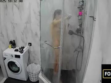 luuvteam — we need lovense toys guys! Please help us! [4991 tokens remaining]