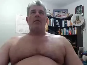 luv2bnakedallthetime — jerk me off make me cum [555 tokens remaining]