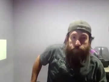 luv2likslit611455 — IWelcome, what the fuck is up???? Lets chat....   #dadbod #hairy #edging #nicecock