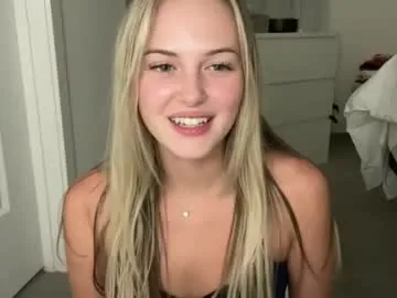 luvaimee — Teaseday Tuesdays  #sexy #cute #new #19 #teen