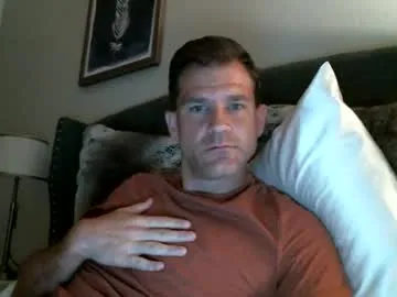 luvalonsix — Gummies,Let's Chat. Oil My Ass  .Free anal fuck vid when you join tonight #new #dildo #lovense #anal [1500 tokens remaining]