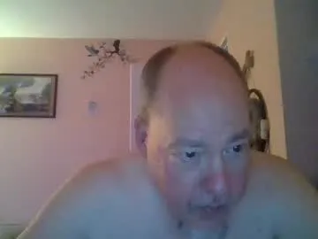 luvemycock69 — Luvemycock69's room