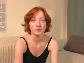 luvenianitschke — MY OLD BUT GOLD  BLACK LOOK :3  Goal: a gentle air kiss for uuuu:3  #shy #new #young #cute #18 [0 tokens remaining]