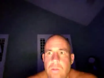 luvincalilife — Ticket Show: Cum show (70 tokens)